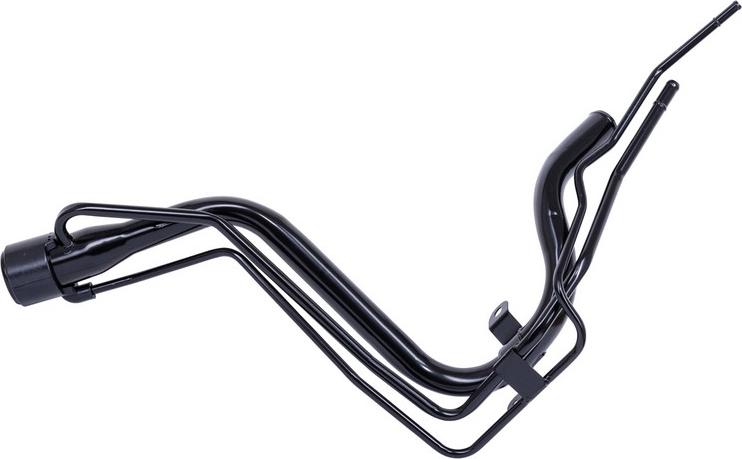 A.Z. Meisterteile AZMT-90-020-6072 - Filler Pipe, fuel tank car-mod.net