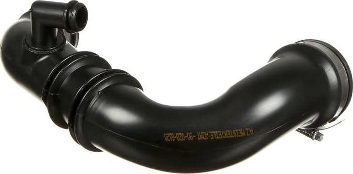 A.Z. Meisterteile AZMT-90-020-6120 - Hose, air supply car-mod.net