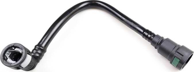 A.Z. Meisterteile AZMT-90-020-6898 - Fuel Hose car-mod.net