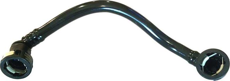 A.Z. Meisterteile AZMT-90-020-6845 - Fuel Hose car-mod.net