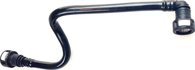 A.Z. Meisterteile AZMT-90-020-6848 - Fuel Hose car-mod.net