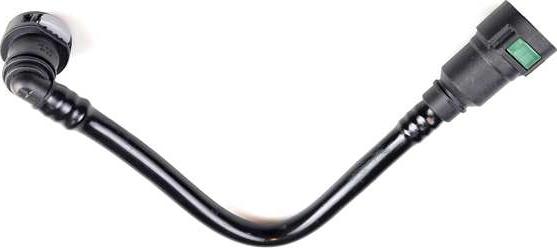 A.Z. Meisterteile AZMT-90-020-6856 - Fuel Hose car-mod.net