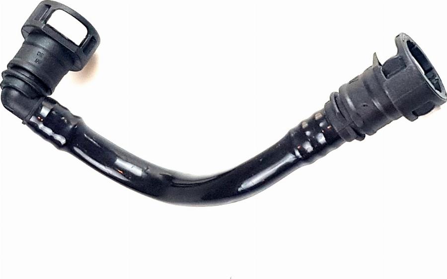 A.Z. Meisterteile AZMT-90-020-6863 - Fuel Hose car-mod.net