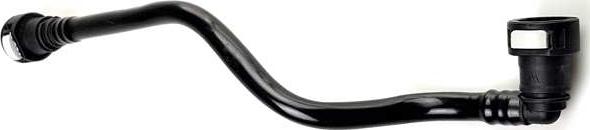 A.Z. Meisterteile AZMT-90-020-6836 - Fuel Hose car-mod.net