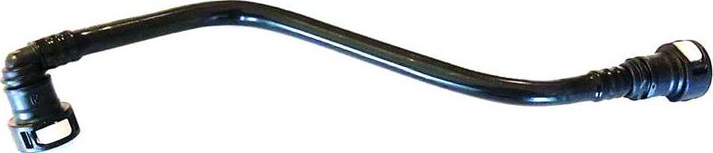 A.Z. Meisterteile AZMT-90-020-6833 - Fuel Hose car-mod.net