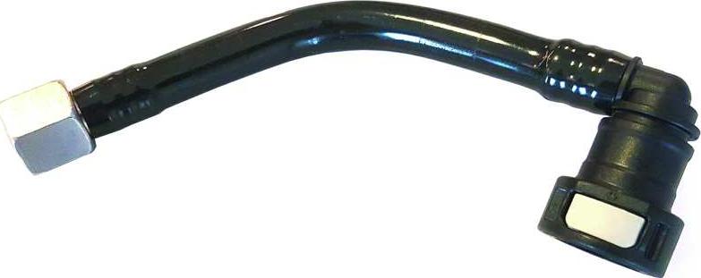 A.Z. Meisterteile AZMT-90-020-6837 - Fuel Hose car-mod.net