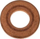 A.Z. Meisterteile AZMT-90-020-6721 - Seal, injector holder car-mod.net