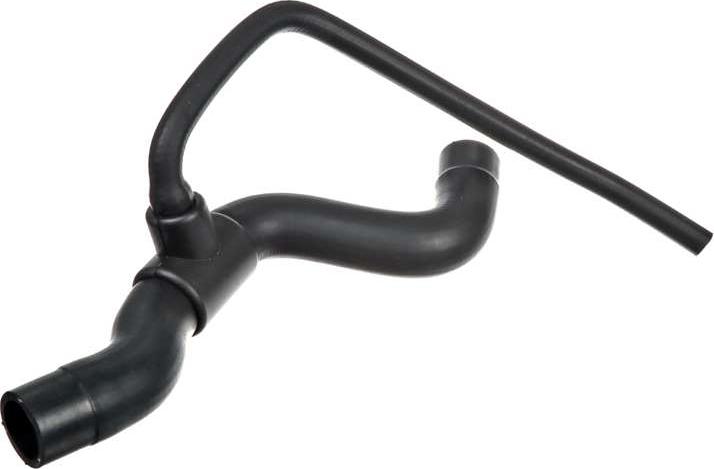 A.Z. Meisterteile AZMT-90-020-1959 - Radiator Hose car-mod.net