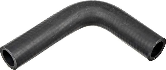 A.Z. Meisterteile AZMT-90-020-1937 - Radiator Hose car-mod.net