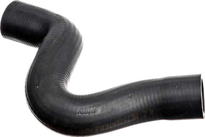 A.Z. Meisterteile AZMT-90-020-1444 - Radiator Hose car-mod.net