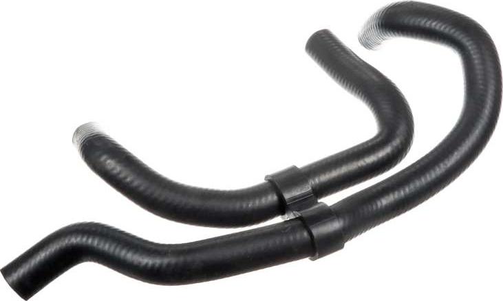 A.Z. Meisterteile AZMT-90-020-1455 - Radiator Hose car-mod.net