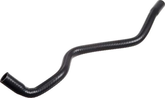 A.Z. Meisterteile AZMT-90-020-1458 - Radiator Hose car-mod.net