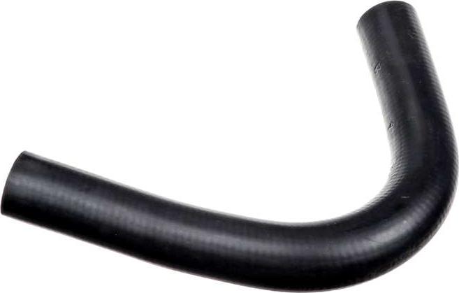 A.Z. Meisterteile AZMT-90-020-1410 - Radiator Hose car-mod.net