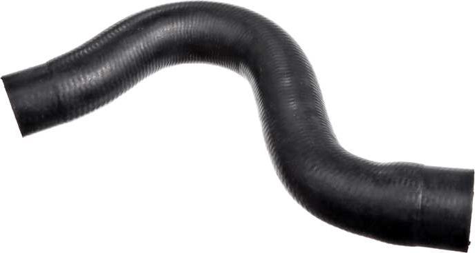 A.Z. Meisterteile AZMT-90-020-1411 - Radiator Hose car-mod.net