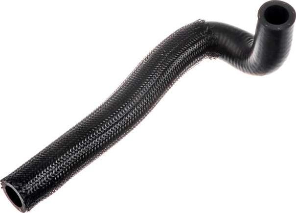A.Z. Meisterteile AZMT-90-020-1482 - Radiator Hose car-mod.net