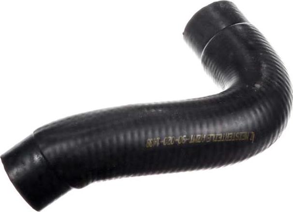 A.Z. Meisterteile AZMT-90-020-1439 - Radiator Hose car-mod.net