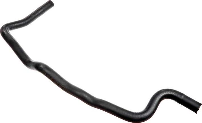 A.Z. Meisterteile AZMT-90-020-1563 - Radiator Hose car-mod.net