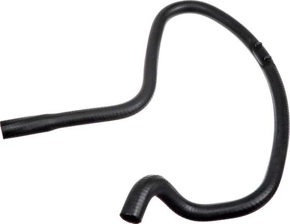 A.Z. Meisterteile AZMT-90-020-1511 - Radiator Hose car-mod.net
