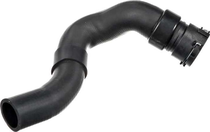 A.Z. Meisterteile AZMT-90-020-1696 - Radiator Hose car-mod.net