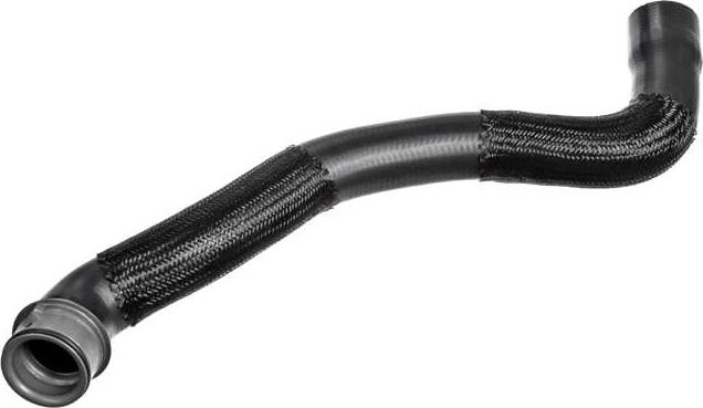 A.Z. Meisterteile AZMT-90-020-1649 - Radiator Hose car-mod.net