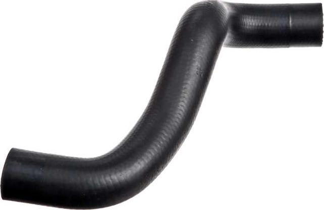 A.Z. Meisterteile AZMT-90-020-1640 - Radiator Hose car-mod.net