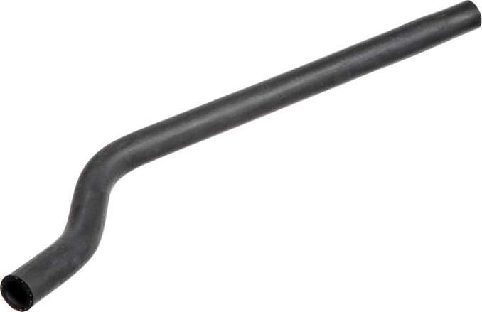 A.Z. Meisterteile AZMT-90-020-1642 - Radiator Hose car-mod.net