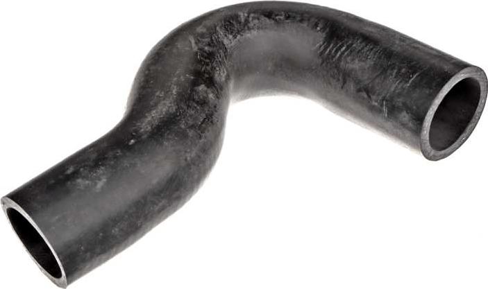 A.Z. Meisterteile AZMT-90-020-1608 - Radiator Hose car-mod.net