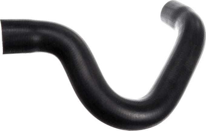 A.Z. Meisterteile AZMT-90-020-1688 - Radiator Hose car-mod.net