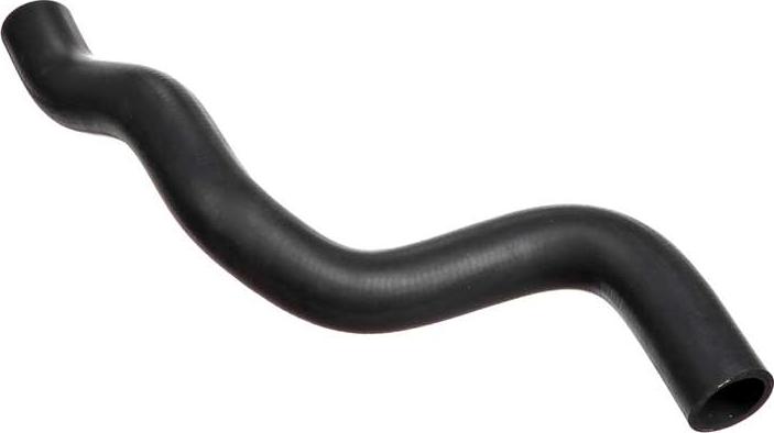 A.Z. Meisterteile AZMT-90-020-1852 - Radiator Hose car-mod.net
