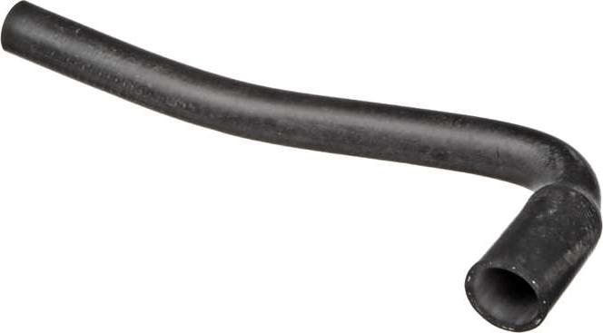 A.Z. Meisterteile AZMT-90-020-1356 - Radiator Hose car-mod.net