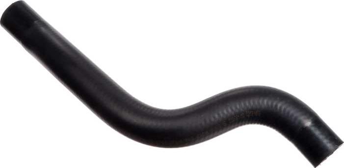 A.Z. Meisterteile AZMT-90-020-1351 - Radiator Hose car-mod.net