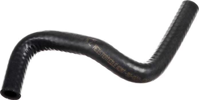 A.Z. Meisterteile AZMT-90-020-1364 - Radiator Hose car-mod.net