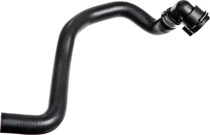 A.Z. Meisterteile AZMT-90-020-1368 - Radiator Hose car-mod.net