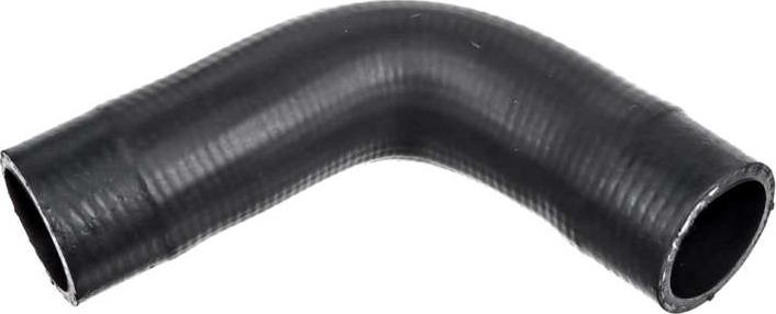 A.Z. Meisterteile AZMT-90-020-1363 - Radiator Hose car-mod.net