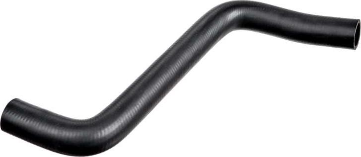 A.Z. Meisterteile AZMT-90-020-1303 - Radiator Hose car-mod.net
