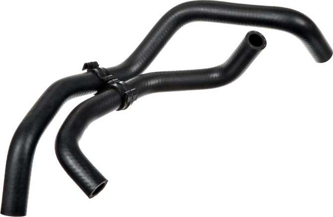 A.Z. Meisterteile AZMT-90-020-1339 - Radiator Hose car-mod.net