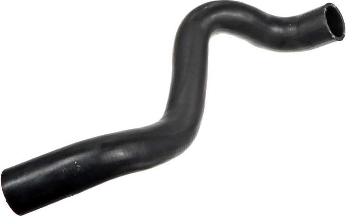 A.Z. Meisterteile AZMT-90-020-1330 - Radiator Hose car-mod.net