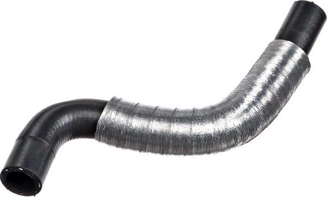 A.Z. Meisterteile AZMT-90-020-1338 - Radiator Hose car-mod.net