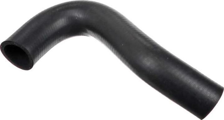 A.Z. Meisterteile AZMT-90-020-1323 - Radiator Hose car-mod.net