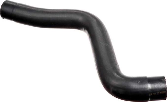 A.Z. Meisterteile AZMT-90-020-1375 - Radiator Hose car-mod.net