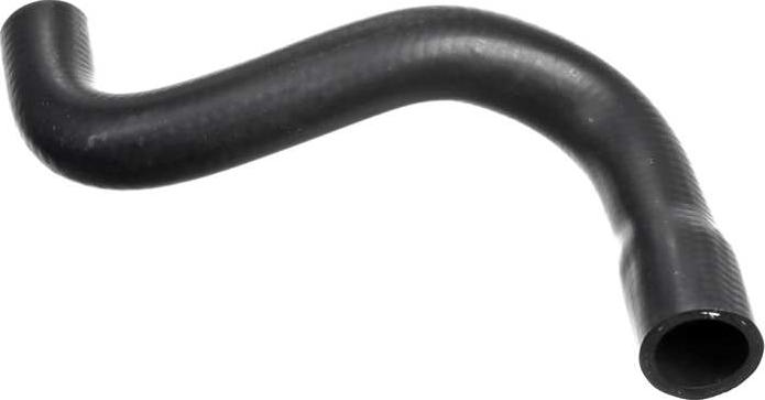 A.Z. Meisterteile AZMT-90-020-1376 - Radiator Hose car-mod.net
