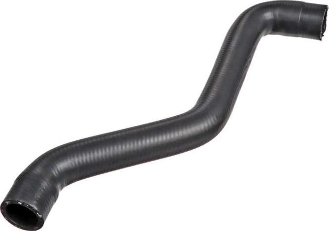 A.Z. Meisterteile AZMT-90-020-1373 - Radiator Hose car-mod.net