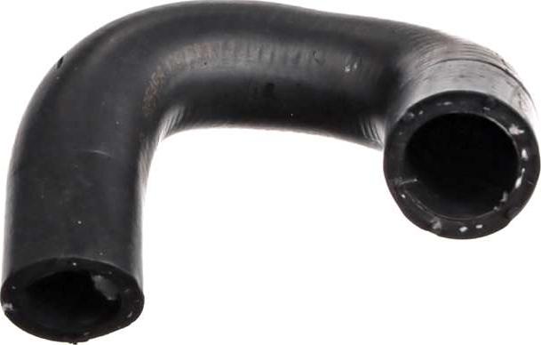 A.Z. Meisterteile AZMT-90-020-1298 - Radiator Hose car-mod.net