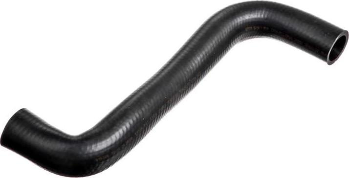 A.Z. Meisterteile AZMT-90-020-1292 - Radiator Hose car-mod.net