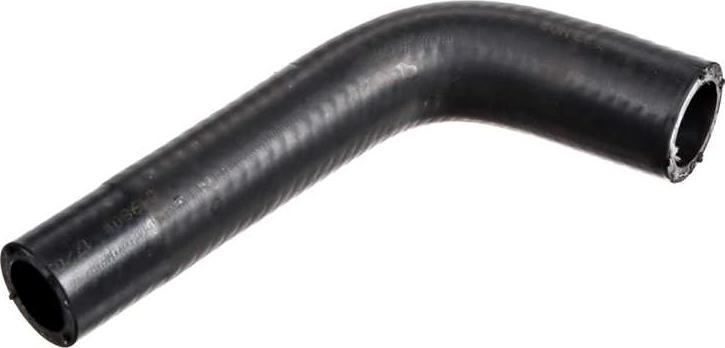 A.Z. Meisterteile AZMT-90-020-1249 - Radiator Hose car-mod.net