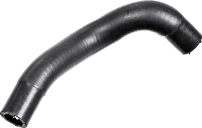 A.Z. Meisterteile AZMT-90-020-1209 - Radiator Hose car-mod.net