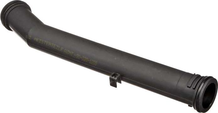 A.Z. Meisterteile AZMT-90-020-1200 - Radiator Hose car-mod.net