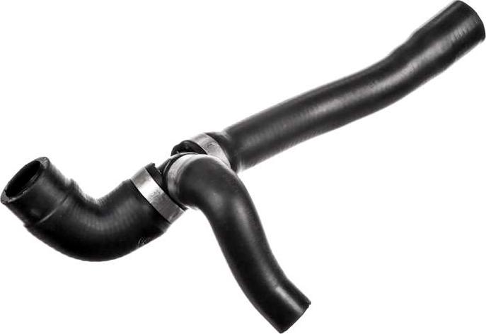 A.Z. Meisterteile AZMT-90-020-1201 - Radiator Hose car-mod.net