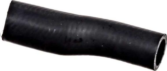 A.Z. Meisterteile AZMT-90-020-1210 - Radiator Hose car-mod.net