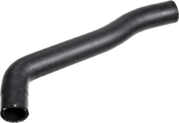 A.Z. Meisterteile AZMT-90-020-1211 - Radiator Hose car-mod.net